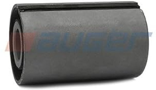 Auger 53675 Lagerbuchse, Blattfeder