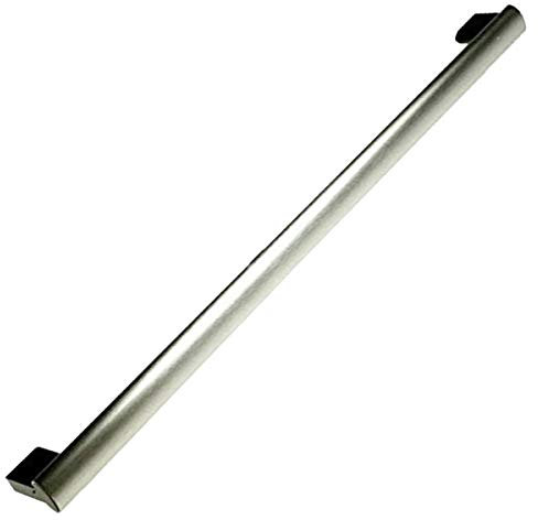 Ariston C00285212 Oven Door Handle