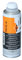 Nrf 38814 - Huile de compresseur