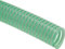 METERWARE - Saug-Druck-Kunststoffspiralschläuche aus PVC Vakuumschlauch Druckluftschlauch (Schlauch Ø innen: 32 mm)