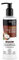 Organic Shop - Conditioner Kokosnuss und Shea