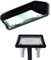 Germany Motorsports LED Mini Micro Kennzeichen Nummernschild Beleuchtung Leuchte Lampe e-geprüft für Motorrad, Roller, Quad (X7)