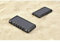 VOLTCRAFT SL-240 VC-8310170 Solar-Powerbank 24000 mAh