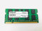 4GB RAM Arbeitsspeicher kompatibel mit Acer Aspire 5920 Serie (PC2-5300S)