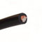 Red & Black Battery/Starter/Welding Flexible PVC Cable Wire 110/170/345 Amp 16mm 25mm 35mm by MKGT® (35mm² Black, 2 Meters)