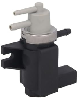 MAGNETI MARELLI AGR-Ventil | 571822112080 für A3 A4 Alhambra Leon Toledo Fabia