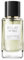 ÉCLAT 962 - Unisex Parfum - langanhaltender Duft 55 ml - Zitrusfrüchte, Feigenblatt, weißer Oleander