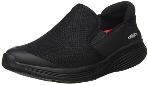 Women's Sport Shoes Modena Slip On 2