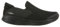 Women's Sport Shoes Modena Slip On 2