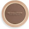 Revolution Mega Bronzer 04 schwarz