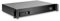 Inter-Tech Gehäuse Mini ITX 1.5U-1528-1 65x482x314mm
