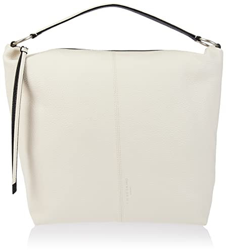 Liebeskind AISSA Heavy Pebble-Hobo L