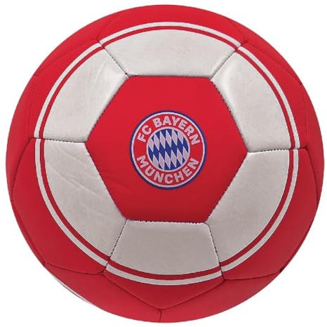 FC Bayern München Fußball Größe 5