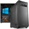 PC Computer AMD Ryzen 9 7900 12 Core - Ram 64 GB DDR5 - SSD M.2 1 TB - HD 4 TB - Wi-Fi - Windows 10/11 Pro