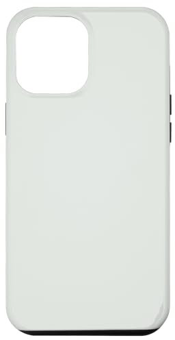 iPhone 15 Pro Max Off White Case