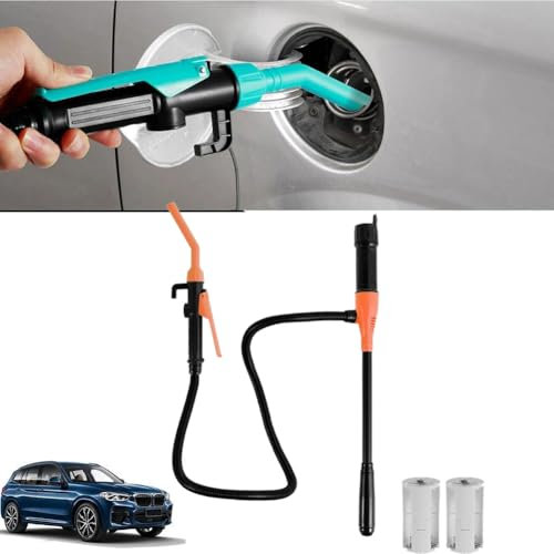 Bomba de transferencia de combustible portátil, bomba de combustible de batería, bombas de transferencia de batería, bomba de agua de batería, bomba de transferencia de combustible alimentada por