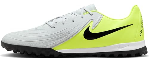 NIKE Herren Nike Phantom Gx 2 Academy Tf Low-top Fußballschuh Fußballschuh