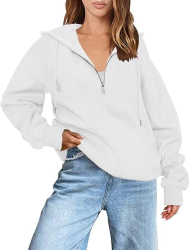 Day Prime 2024 Angebote Naketano Damen Pullover Sweatshirt Damen Schwarz Baumwolle Damen Steppjacke Blau Zebra Oberteil Damen Oberteil Festival Damen Meine Bestellung Anzeigen 2024