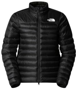 The North Face Damen Terra Peak Jacke (1er Pack)