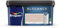 Bruguer Elegance Pintura Monocapa Extra Mate para Paredes y Techos, Interior y Exterior protegidos, Ultra Lavable, Resistente al Desgaste y Manchas, Con conservante Antimoho, Rosa Antiguo 4 L