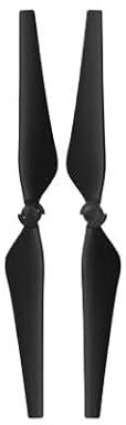 QWCOZSY Propeller-Kit für DJI Inspire-2 Drohne