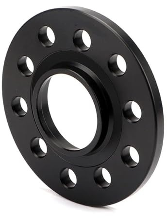 Spurverbreiterungen Für OPEL Für Insignia 2 Stück 15/20/25/30/35mm PCD 5x120 CB 67,1 Oder 64,1mm Rad Spacer Adapter 5 Lug Anzug Autos Spürverbreiterungsa(2PCS 15mm 64.1mm)