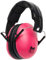 Banz Kids Ear Defenders - Noise Cancelling Headphones for Children Ages 2 Years & Up - Sound Blocking Protection Earmuffs