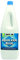 Thetford 500514 Aqua Kem Blue Novelle Formule Nettoyants The Original, Autres