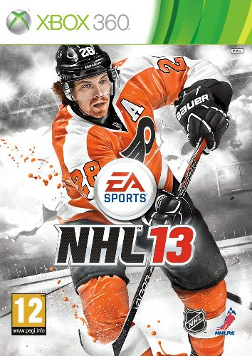 Electronic Arts