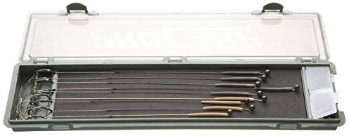 Cormoran Pro Carp Rigbox 34,5x9x2,6cm