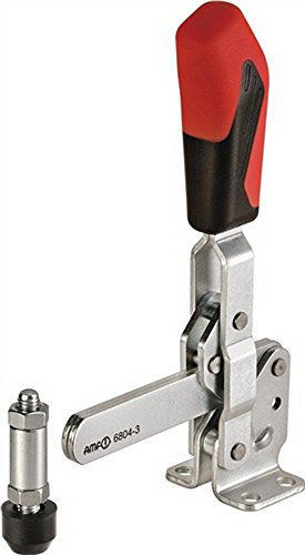Senkrechtspanner 6804 Größe 6 Ausfü