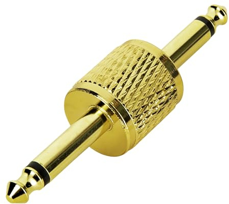 Mooer Me PC C Columned Connector