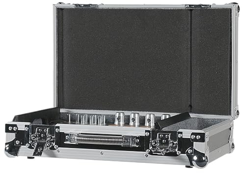 UCA-CA3 Conical Adapter Case III