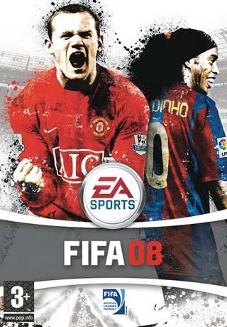 Electronic Arts