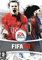 Electronic Arts