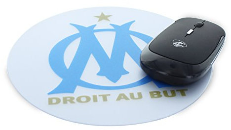 Mobility Lab OM304335 Tapis de Souris