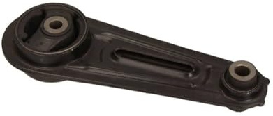 Japanparts ru-1068 Ständer mit Flansch