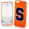 FOCO NCAA Washington Solid Ai6+ Abdeckung – TPU – Plus 14 cm (5,5 Zoll) Bildschirm