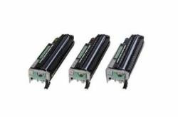Pentax Ricoh 408059 Original Drucker-Trommel