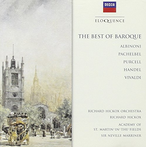 Australian Eloquence (Klassik Center Kassel)