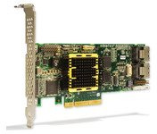 Adaptec