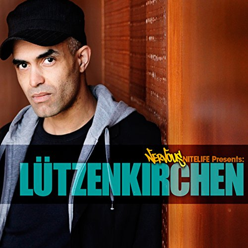 Nervous Nitelife-Lützenkirchen