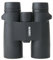 Carson Full-Size Fernglas, 10x42mm, wasserdicht und beschlagfrei (VP-042)