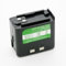 ExpertPower® 7.2V 1650mAh NiMH Two-Way Radio Battery for Alinco EBP-20N, EBP-24N, EBP-26N – Compatible with DJ-180, DJ-280, DJ-480, DJ-580, DJ-582 Series Radios – High Capacity Rechargeable Pack