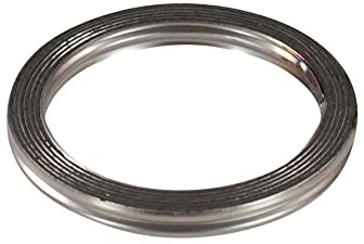 Bosal 256-071 Seal, exhaust pipe