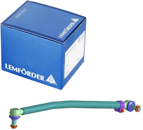 Lemförder 24241 01 Lenkstange