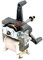 TRICTY ZANUSSI Backofen FAN MOTOR