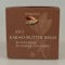 FINigrana® Bio-Kakao-Butter Balm 100 ml