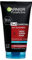 Garnier Pure Active 3 In 1 Charcoal Blackhead Mask Wash Scrub, Aloe Vera, 150 Ml, Pack Of 1