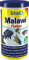 Tetra Malawi Flakes - Fischfutter in Flockenform für alle pflanzenfressenden Cichliden, 1 L Dose